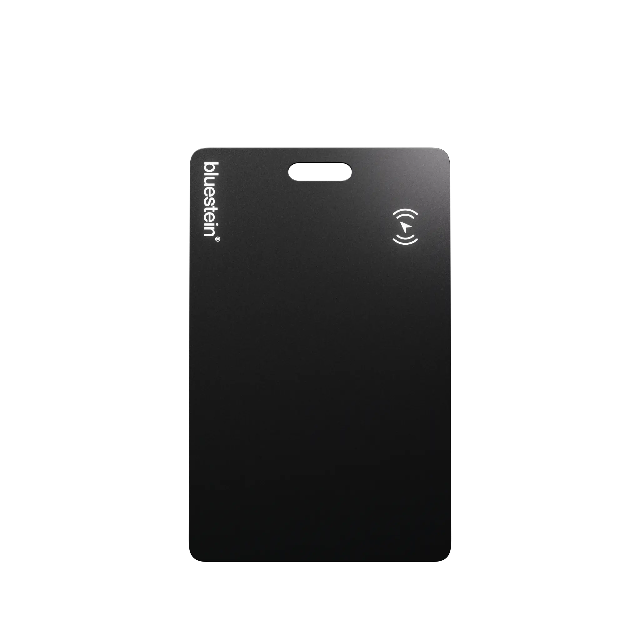 Slim Tag Pro - Bundle