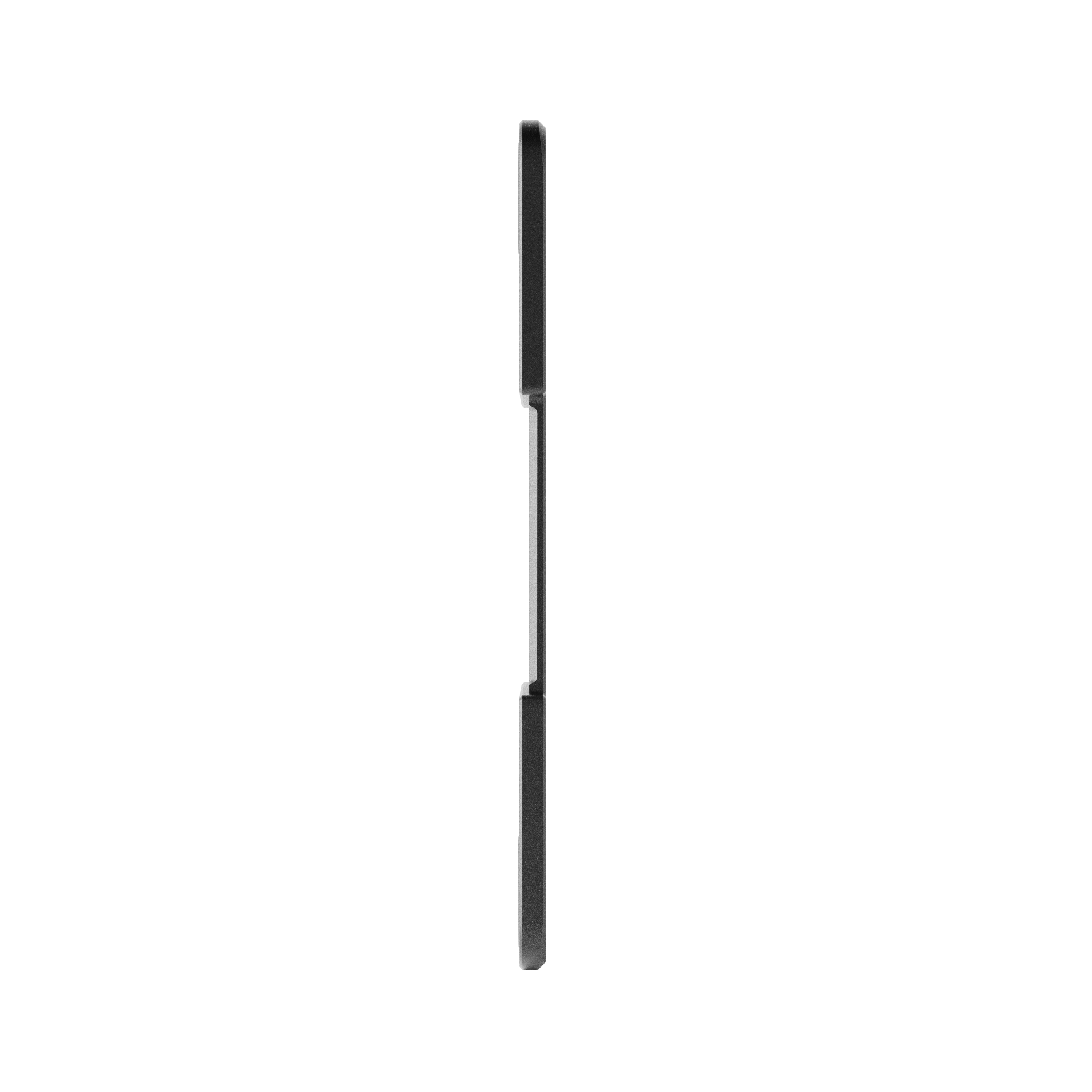 MagSafe Cover