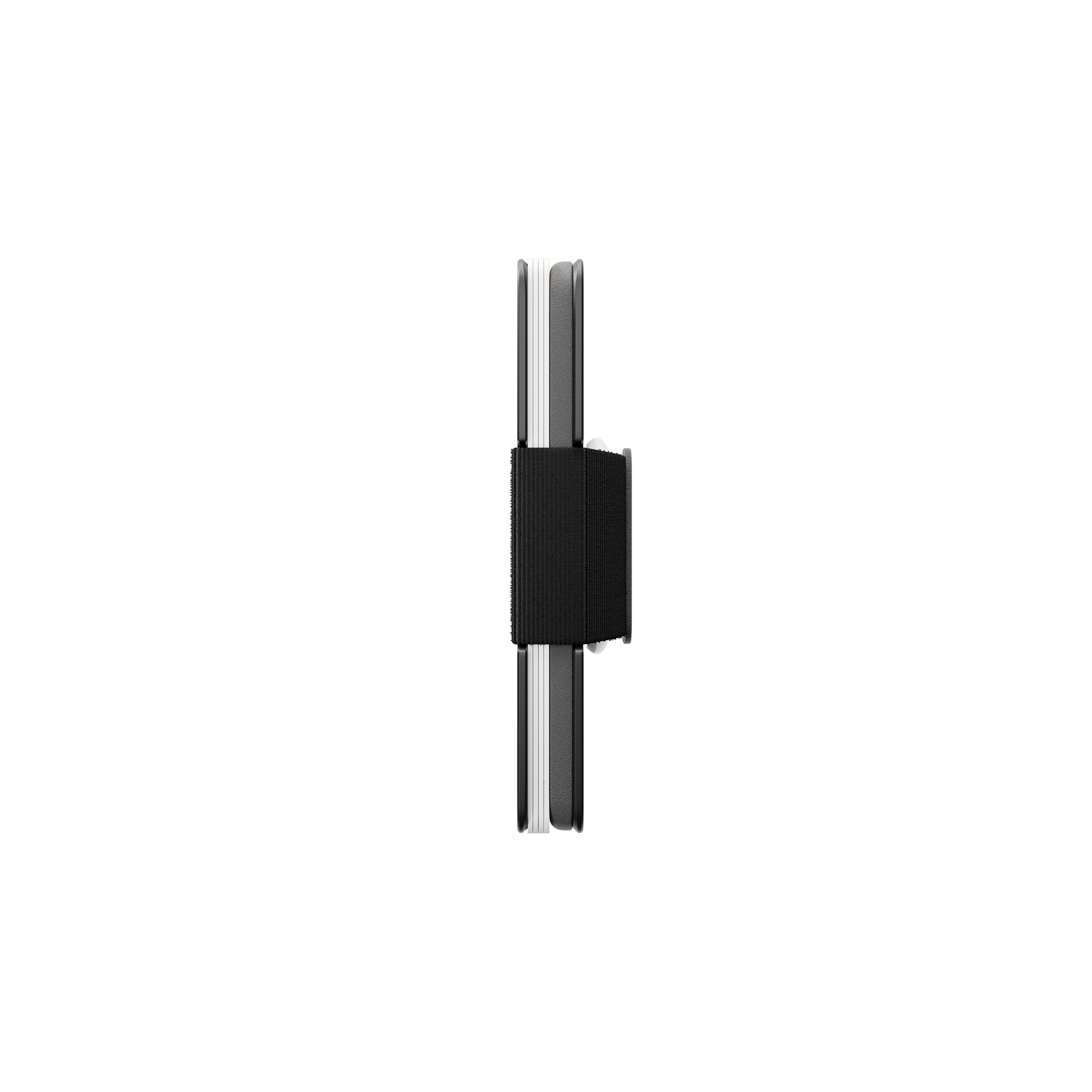 AirTag Wallet